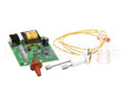 L690QL Grindmaster Cecilware Liquid Level Board & Probe Assembly 12