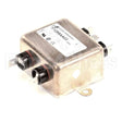 L728AL Compatible Grindmaster Filteremi