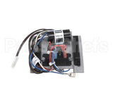 L730QL Grindmaster Cecilware Flasher Assembly - Gb S (M=40)