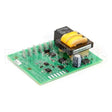 L776A Compatible Grindmaster Control Dual Level 220V - Fe-N/M