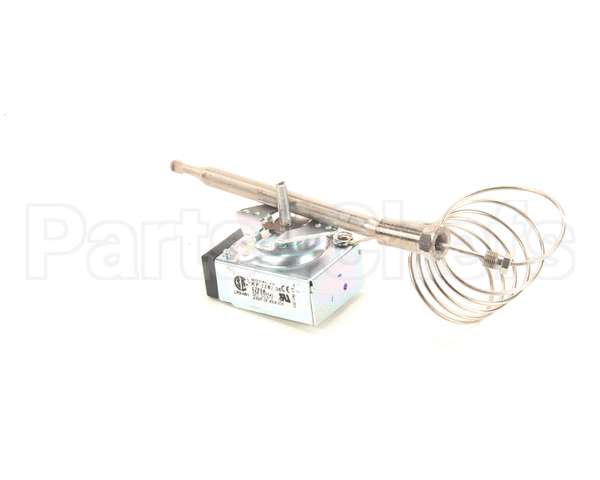 L780A Grindmaster Cecilware Thermostat 203F- Fe/Cl/Ch75/100N