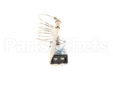 L780A Grindmaster Cecilware Thermostat 203F- Fe/Cl/Ch75/100N