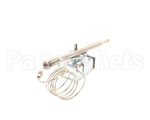 L780A Grindmaster Cecilware Thermostat 203F- Fe/Cl/Ch75/100N