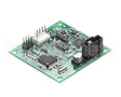 L797AL Grindmaster Cecilware Board Usb,F/Dunkin Brands Unit