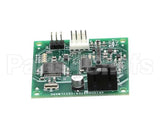L797AL Grindmaster Cecilware Board Usb,F/Dunkin Brands Unit