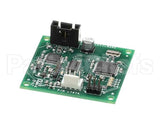L797AL Grindmaster Cecilware Board Usb,F/Dunkin Brands Unit
