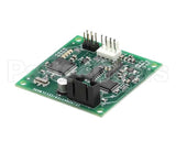 L797AL Grindmaster Cecilware Board Usb,F/Dunkin Brands Unit