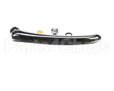 L8JKABCP Chicago Faucet Cast Spout Assembly