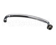 L9JKABCP Chicago Faucet Tube Spout Assembly