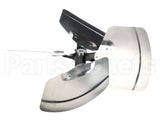 LA01AA023 Bryant Payne 20"Dia 32Deg 1/2" Cw 4Bld Fan
