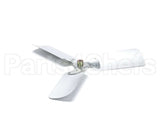 LA01EW029 Bryant Payne Propeller