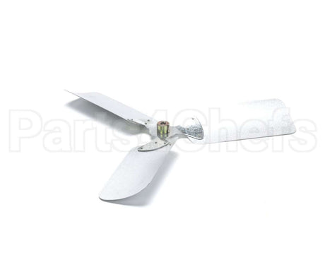 LA01EW029 Bryant Payne Propeller