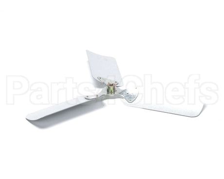 LA01EW029 Bryant Payne Propeller