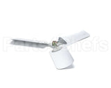 LA01EW029 Bryant Payne Propeller