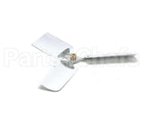 LA01EW034 Bryant Payne 30"Dia 20.5Deg 1/2" Ccw 3Blade