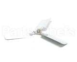 LA01EW034 Bryant Payne 30"Dia 20.5Deg 1/2" Ccw 3Blade