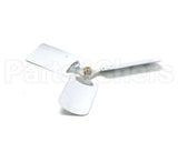 LA01EW034 Bryant Payne 30"Dia 20.5Deg 1/2" Ccw 3Blade
