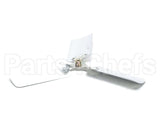 LA01EW034 Bryant Payne 30"Dia 20.5Deg 1/2" Ccw 3Blade