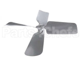 LA01EW038 Bryant Payne 30"Dia 36Deg 5/8" Cw 4Blade Fan