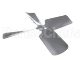 LA01EW038 Bryant Payne 30"Dia 36Deg 5/8" Cw 4Blade Fan
