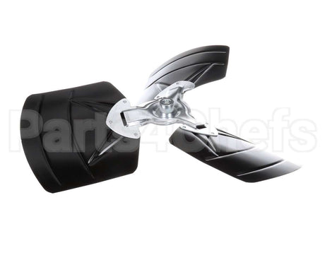 LA01LA044 Bryant Payne Carrier La01La044 Fan Prop
