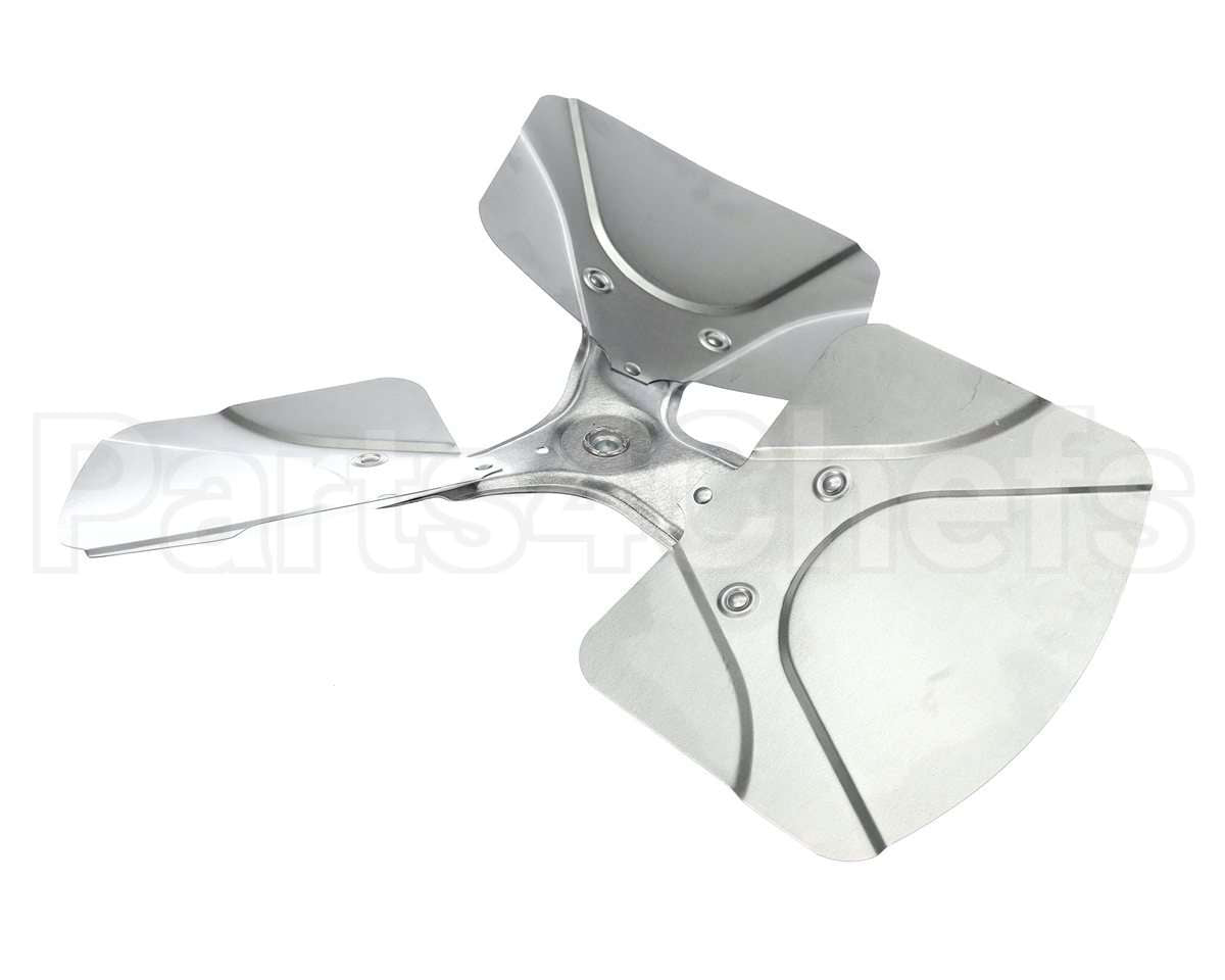 LA01RA028 Bryant Payne Fan Blade