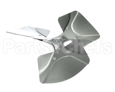 LA01RA028 Bryant Payne Fan Blade