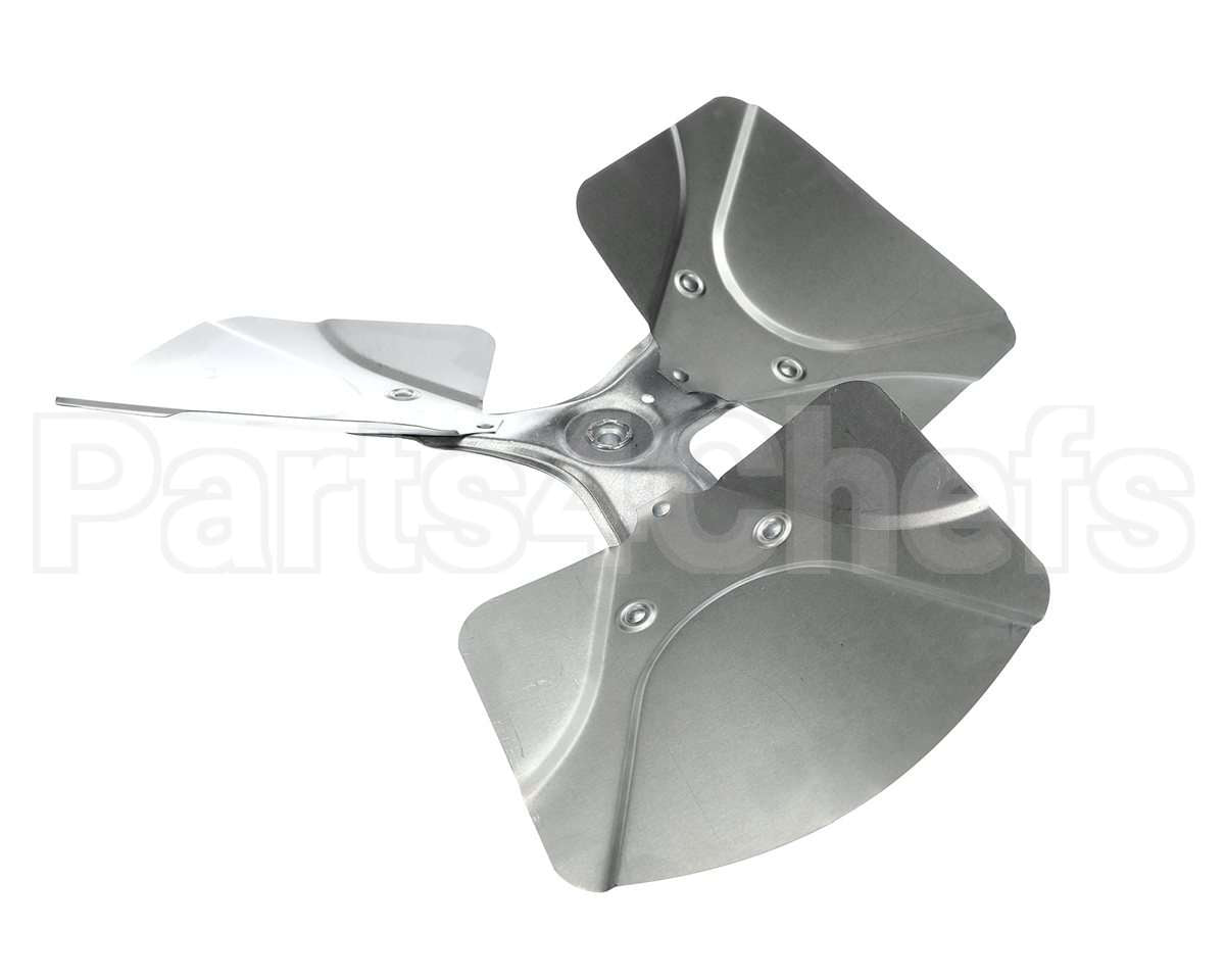 LA01RA028 Bryant Payne Fan Blade