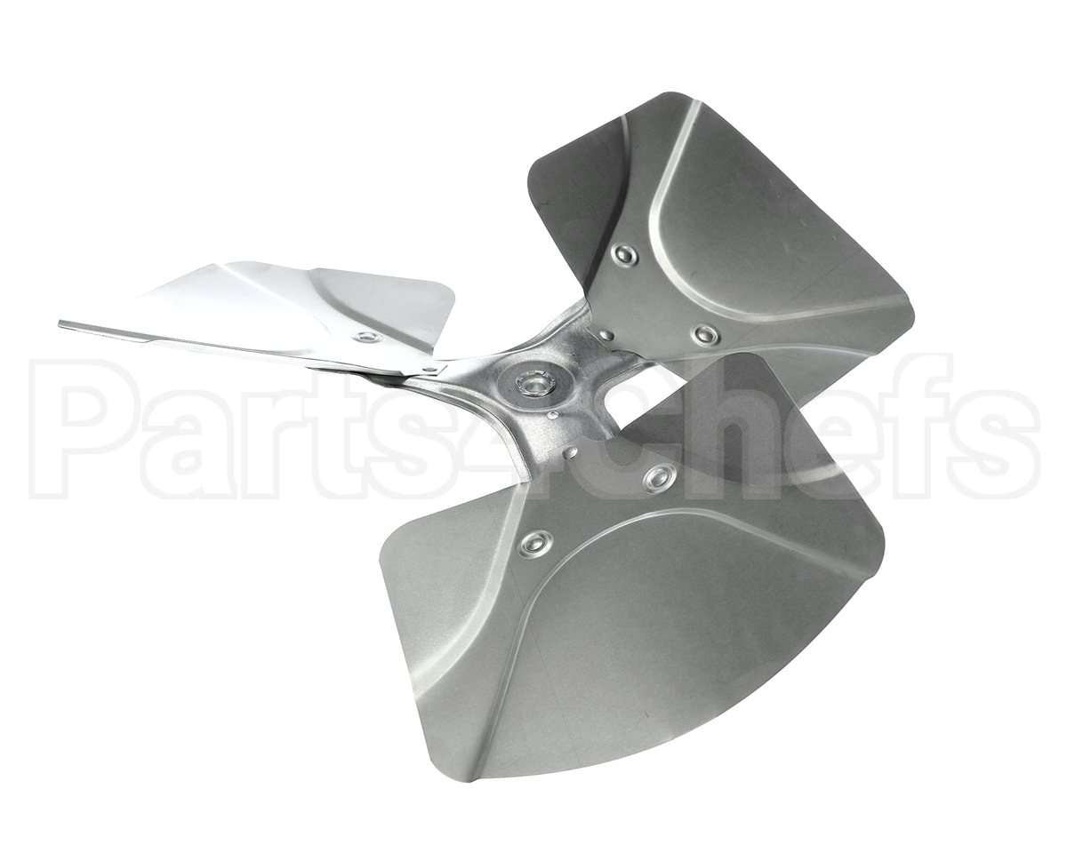LA01RA028 Bryant Payne Fan Blade