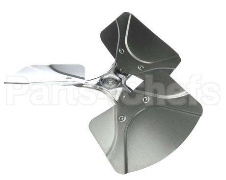 LA01RA038 Bryant Payne Fan Blade