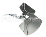 LA01RA038 Bryant Payne Fan Blade