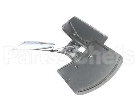 LA01RA044 Bryant Payne Fan Prop 3 Blades
