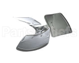LA01RA044 Bryant Payne Fan Prop 3 Blades