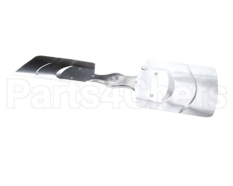 LA01RA222 Bryant Payne 24"Dia 16Deg 1/2" Cw 2Blade Fan