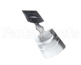 LA01RA222 Bryant Payne 24"Dia 16Deg 1/2" Cw 2Blade Fan