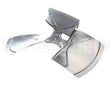 LA01RA320 Bryant Payne Fan Blade