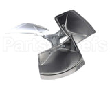 LA01RA320 Bryant Payne Fan Blade