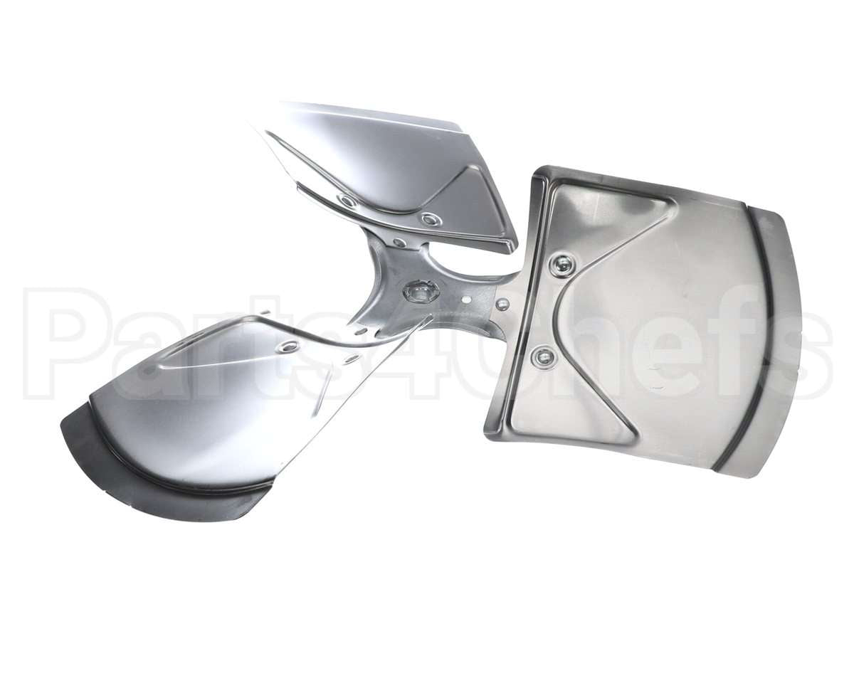 LA01RA320 Bryant Payne Fan Blade
