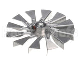 LA01ZC003 Bryant Payne Fan Propellar