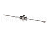 LA052 La Marzocco Water Level/Autofill Probe, W/ Fitting