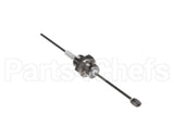 LA052 La Marzocco Water Level/Autofill Probe, W/ Fitting
