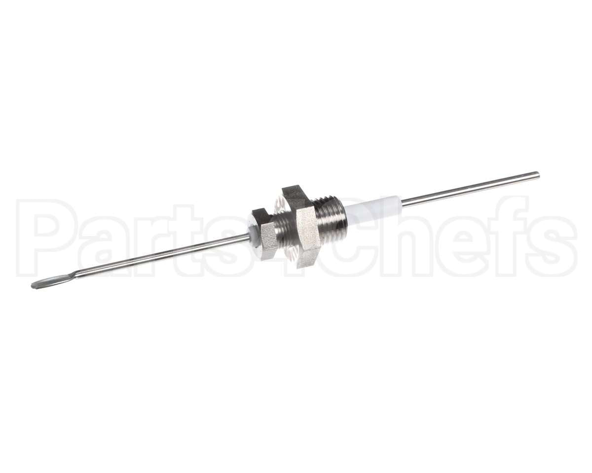 LA052 La Marzocco Water Level/Autofill Probe, W/ Fitting