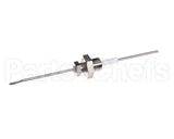 LA052 La Marzocco Water Level/Autofill Probe, W/ Fitting