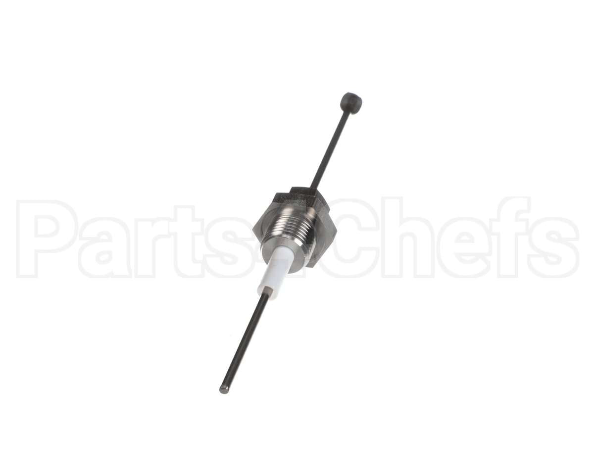 LA052 La Marzocco Water Level/Autofill Probe, W/ Fitting