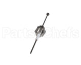 LA052 La Marzocco Water Level/Autofill Probe, W/ Fitting