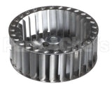 LA11AA005 Bryant Payne Wheel