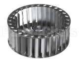 LA11AA005 Bryant Payne Wheel