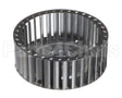 LA11XA046 Bryant Payne Inducer Wheel