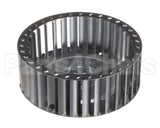 LA11XA046 Bryant Payne Inducer Wheel