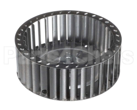 LA11XA046 Bryant Payne Inducer Wheel